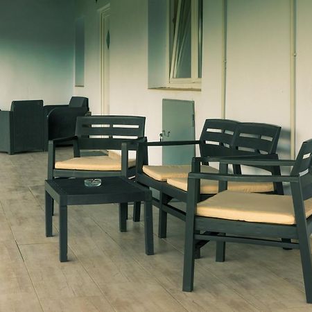 SárospatakOlivia Apartmanアパートメント エクステリア 写真